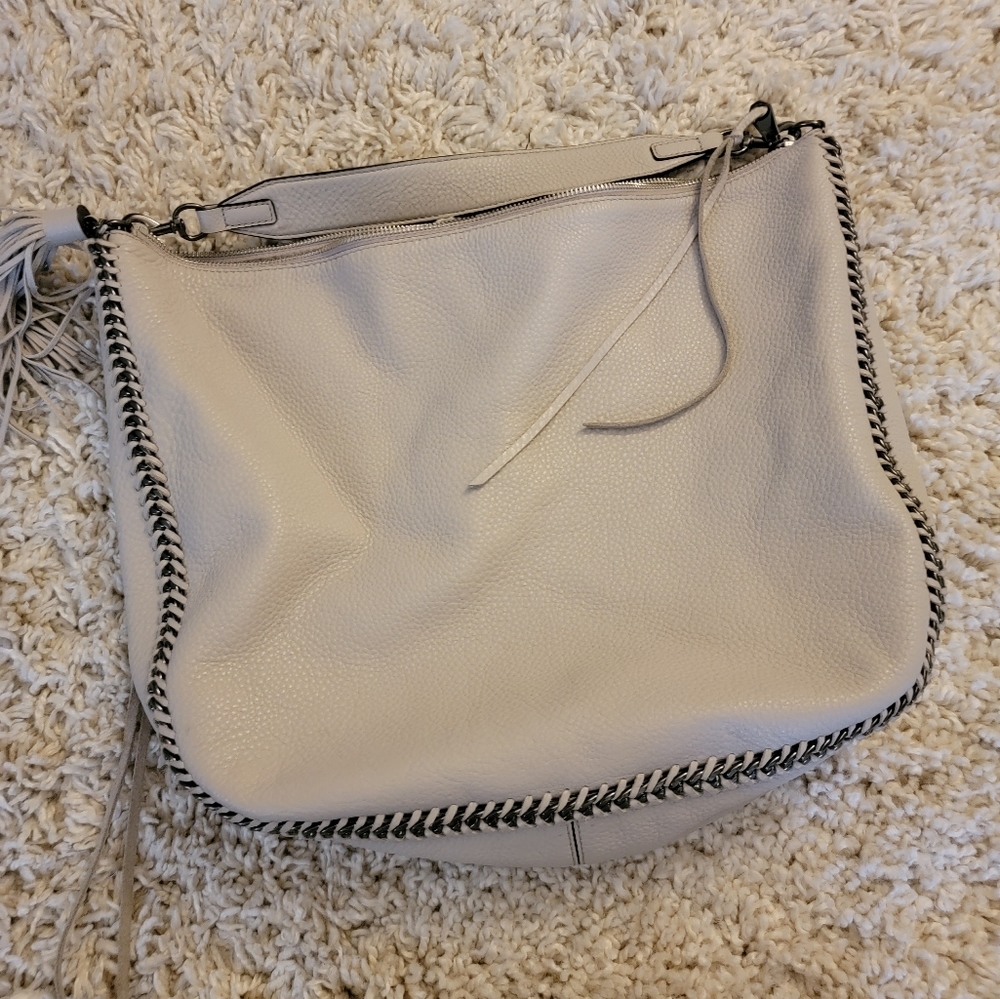 Rebecca minkoff hobo